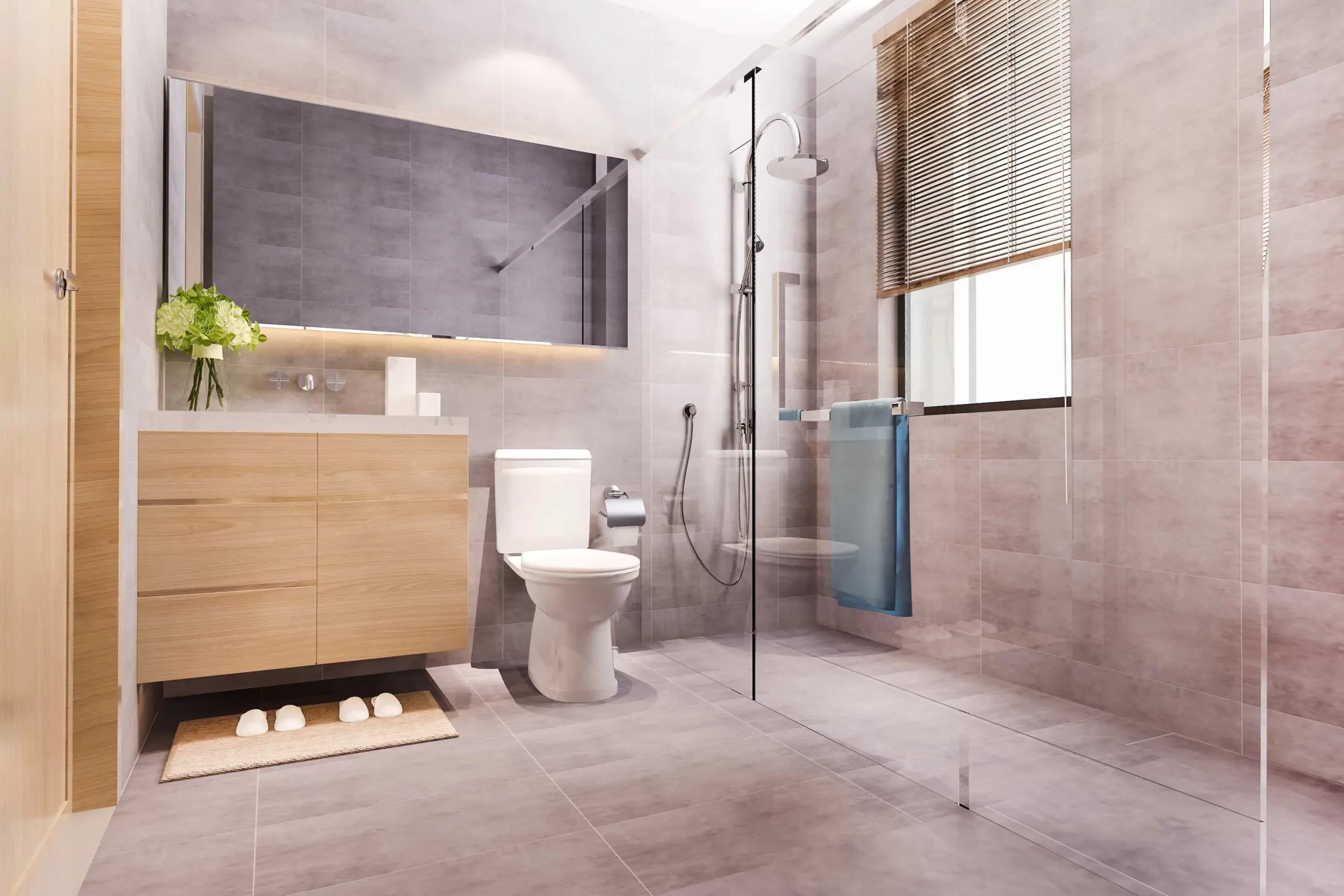 3d-rendering-modern-design-marble-tile-toilet-bathroom-min-scaled