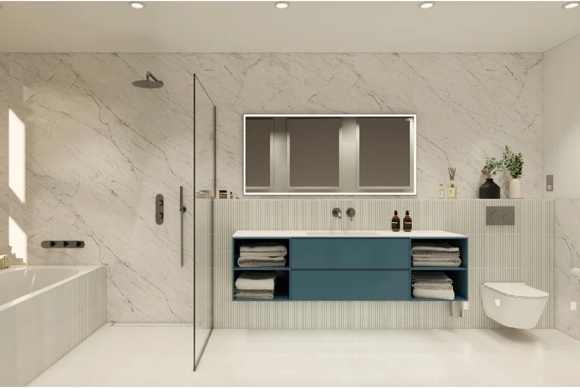 Bathroom-Renovation-dubai.jpg