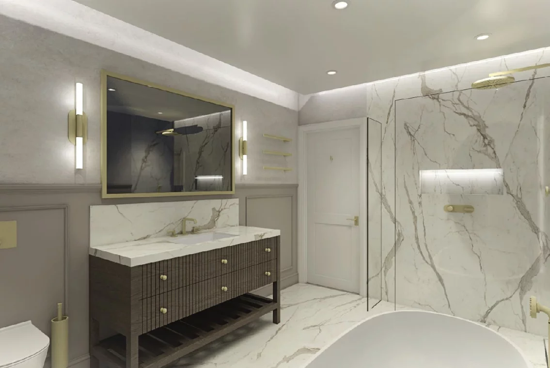 Bathroom-renovations.jpg