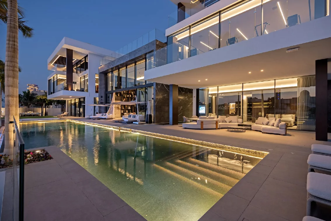 Villa-Renovation-1.jpg