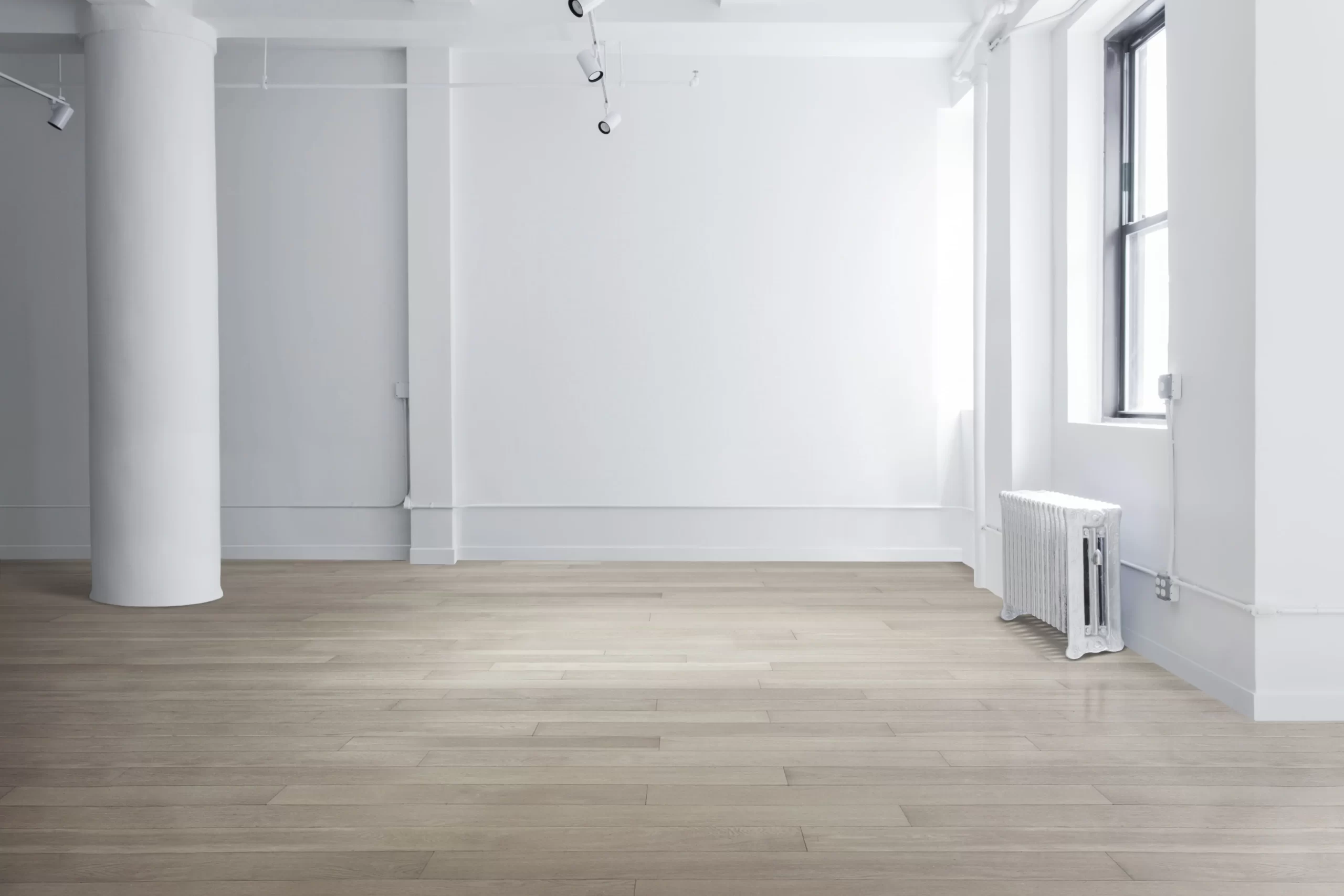 rm405-pdsprintelement-c011-min-scaled