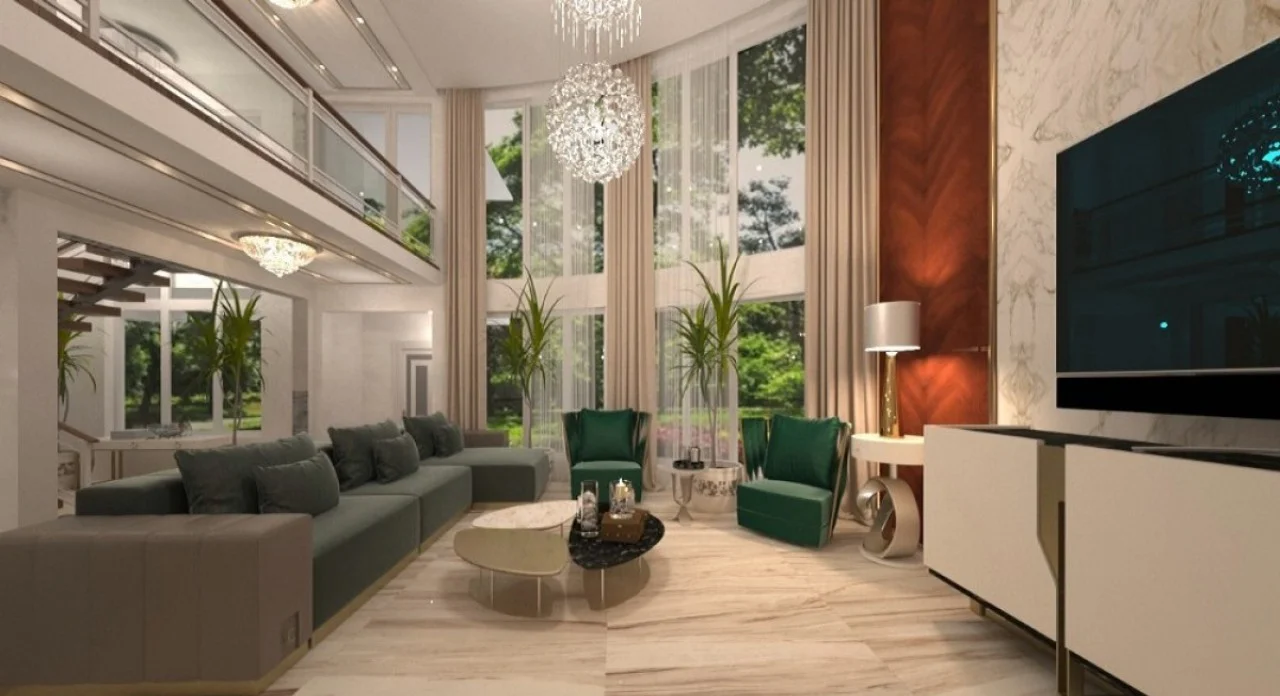 villa-maintenence-dubai.jpg