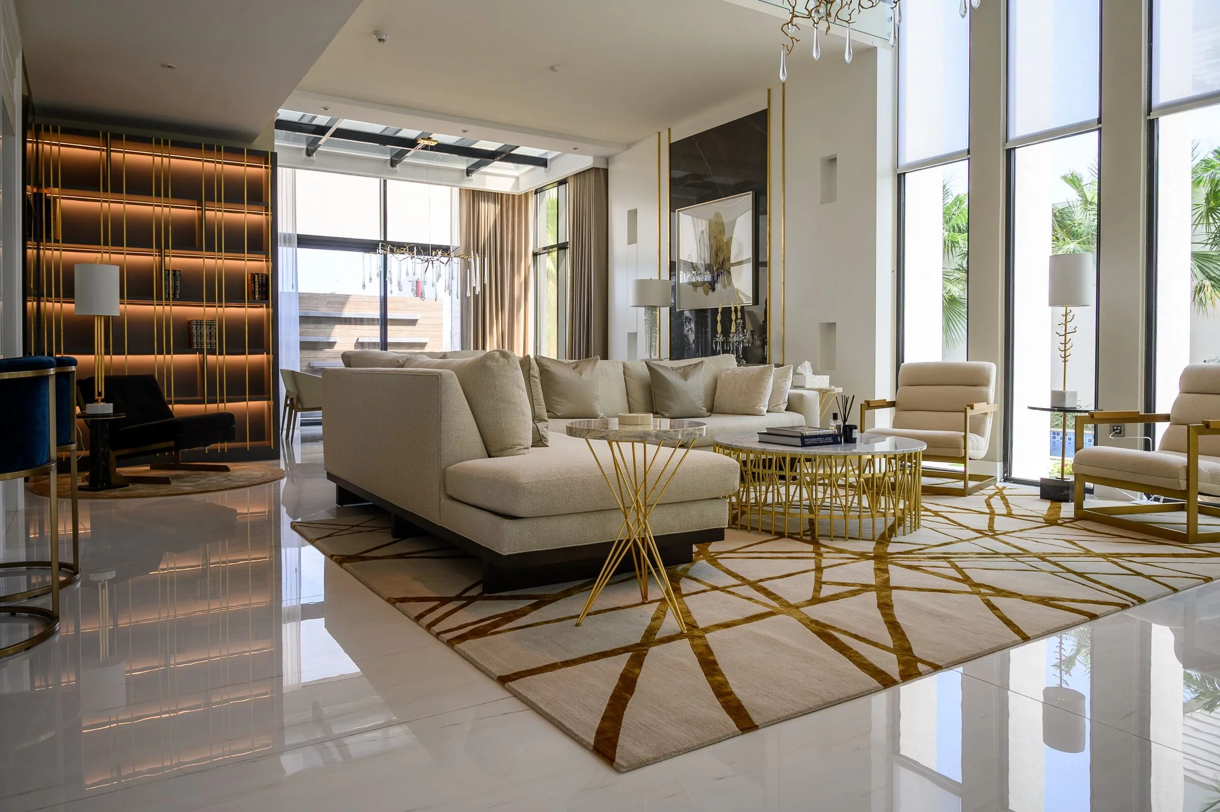 villa-renovation-2.jpg