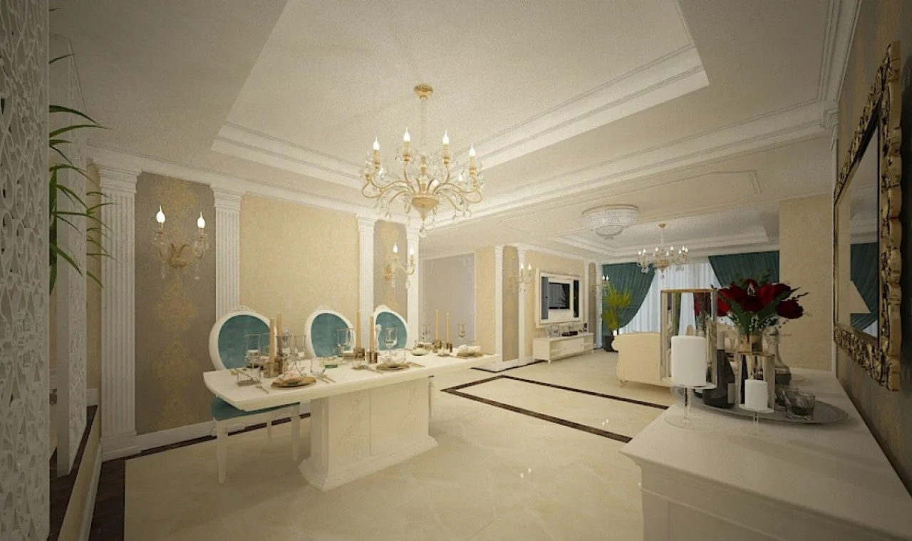 villa-renovation-companies-dubai.jpg
